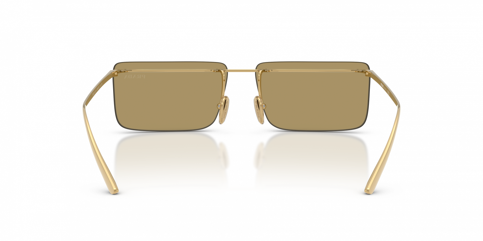 Prada PR C53S 5AK70G  